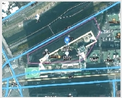  2025Ÿ��11777 �泲 �ƻ�� ������ ���긮 ��8-10      ����(�Ӿ�)���