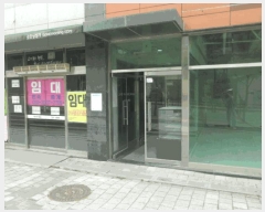  2025Ÿ��11782 �泲 õ�Ƚ� ������ �źε� 988 ���ֳ����Ƽ�����¸���� ��1-1,2�� ��1��102ȣ   ��,�繫�ǰ��