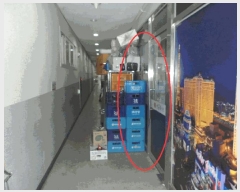  2025Ÿ��11782 �泲 õ�Ƚ� ������ �źε� 988 ���ֳ����Ƽ�����¸���� ��1-1,2�� ��1��102ȣ   ��,�繫�ǰ��