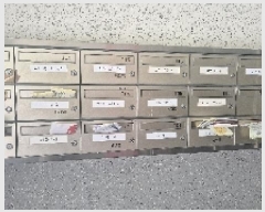  2025Ÿ��11782 �泲 õ�Ƚ� ������ �źε� 988 ���ֳ����Ƽ�����¸���� ��1-1,2�� ��1��102ȣ   ��,�繫�ǰ��