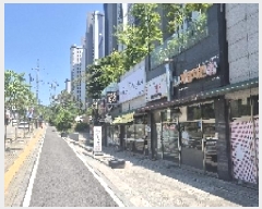  2025Ÿ��11782 �泲 õ�Ƚ� ������ �źε� 988 ���ֳ����Ƽ�����¸���� ��1-1,2�� ��1��102ȣ   ��,�繫�ǰ��