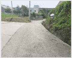  2025Ÿ��11809 �泲 õ�Ƚ� ������ ��õ�� �Ｚ�� ��51     ����(�Ӿ�)���