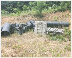  2025Ÿ��11809 �泲 õ�Ƚ� ������ ��õ�� �Ｚ�� ��51     ����(�Ӿ�)���