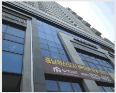  2025Ÿ��11836  ���ǽ��ڰ��