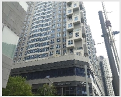  2025Ÿ��11836  ���ǽ��ڰ��