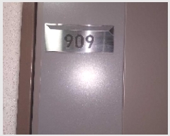  2025Ÿ��11836  ���ǽ��ڰ��