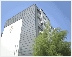  2025Ÿ��11837  ��������Ȱ���ð��