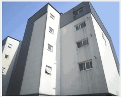  2025Ÿ��11837  ��������Ȱ���ð��