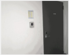  2025Ÿ��11837  ��������Ȱ���ð��