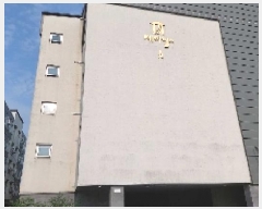  2025Ÿ��11837  ��������Ȱ���ð��