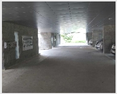  2025Ÿ��11837  ��������Ȱ���ð��