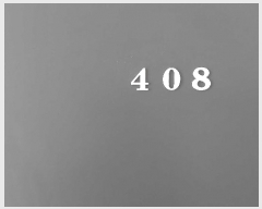  2025Ÿ��11837  ��������Ȱ���ð��