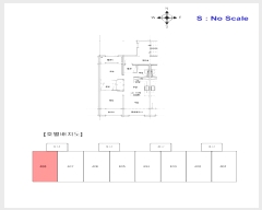  2025Ÿ��11837  ��������Ȱ���ð��