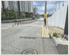  2025Ÿ��11907  �������