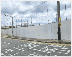  2025Ÿ��11907  �������