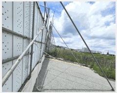  2025Ÿ��11907  �������