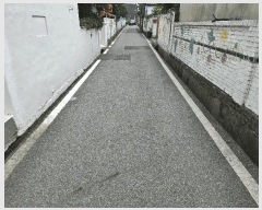  2025Ÿ��11907  �������