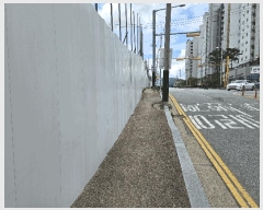  2025Ÿ��11907  �������