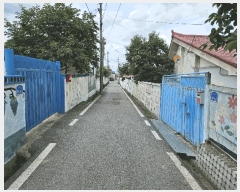  2025Ÿ��11907  �������