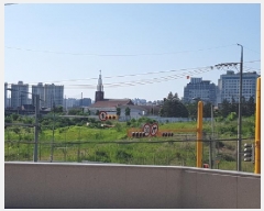  2025Ÿ��11907  �������