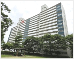  2025Ÿ��11914 �泲 õ�Ƚ� ������ �Ź浿 920 �ʿ��׸�Ÿ�� 104�� 15��1512ȣ   ����Ʈ���