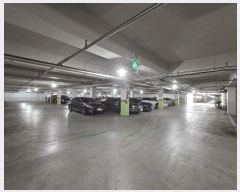  2025Ÿ��11914 �泲 õ�Ƚ� ������ �Ź浿 920 �ʿ��׸�Ÿ�� 104�� 15��1512ȣ   ����Ʈ���