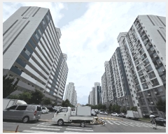  2025Ÿ��11914 �泲 õ�Ƚ� ������ �Ź浿 920 �ʿ��׸�Ÿ�� 104�� 15��1512ȣ   ����Ʈ���