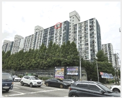  2025Ÿ��11914 �泲 õ�Ƚ� ������ �Ź浿 920 �ʿ��׸�Ÿ�� 104�� 15��1512ȣ   ����Ʈ���