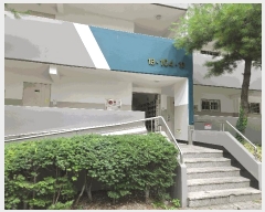  2025Ÿ��11914 �泲 õ�Ƚ� ������ �Ź浿 920 �ʿ��׸�Ÿ�� 104�� 15��1512ȣ   ����Ʈ���