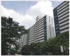  2025Ÿ��11914 �泲 õ�Ƚ� ������ �Ź浿 920 �ʿ��׸�Ÿ�� 104�� 15��1512ȣ   ����Ʈ���