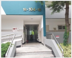  2025Ÿ��11914 �泲 õ�Ƚ� ������ �Ź浿 920 �ʿ��׸�Ÿ�� 104�� 15��1512ȣ   ����Ʈ���