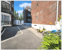  2025Ÿ��11934  ���ΰ��