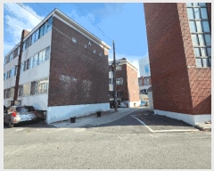  2025Ÿ��11934  ���ΰ��