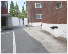  2025Ÿ��11934  ���ΰ��