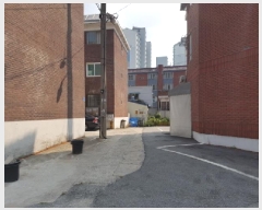  2025Ÿ��11934  ���ΰ��