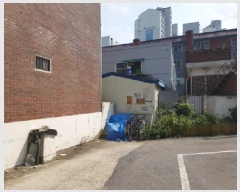  2025Ÿ��11934  ���ΰ��