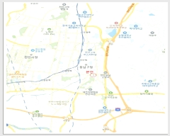  2025Ÿ��11934  ���ΰ��