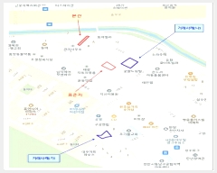  2025Ÿ��11934  ���ΰ��