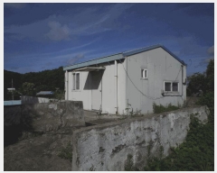  2025Ÿ��11956  �����