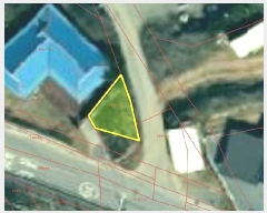  2025Ÿ��11956  �����