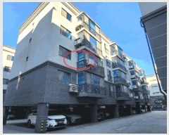  2025Ÿ��11967  �ټ���(����)���