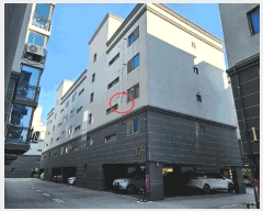  2025Ÿ��11967  �ټ���(����)���