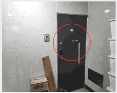  2025Ÿ��11967  �ټ���(����)���