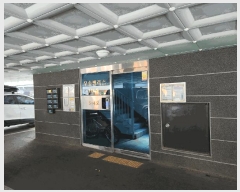  2025Ÿ��11967  �ټ���(����)���