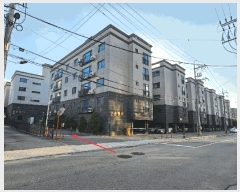  2025Ÿ��11967  �ټ���(����)���