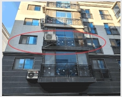  2025Ÿ��11967  �ټ���(����)���