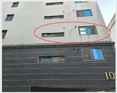  2025Ÿ��11967  �ټ���(����)���