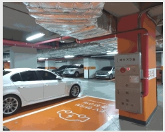  2025Ÿ��12009 �泲 �ƻ�� ����� ���縮 1718 1�� 10��1010ȣ    ���ǽ��ڰ��