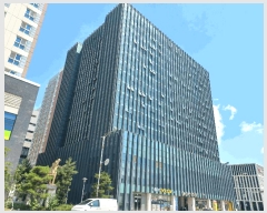  2025Ÿ��12009 �泲 �ƻ�� ����� ���縮 1718 1�� 10��1010ȣ    ���ǽ��ڰ��