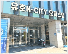  2025Ÿ��12009 �泲 �ƻ�� ����� ���縮 1718 1�� 10��1010ȣ    ���ǽ��ڰ��
